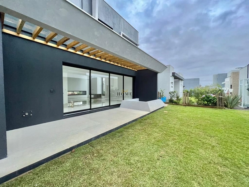 Casa Condomínio Dubai: 12ª foto da galeria de imagens do imóvel