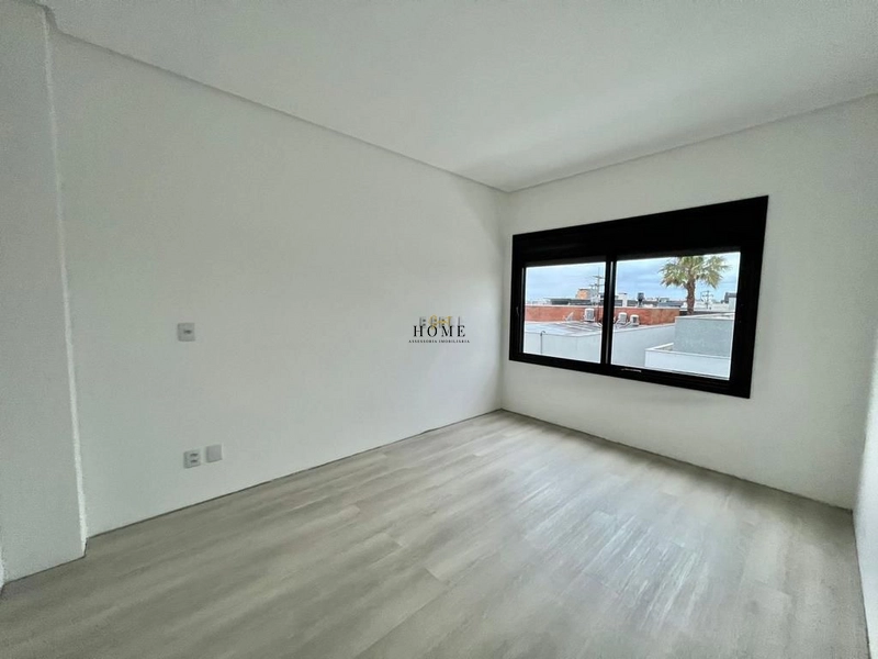 Casa Condomínio Dubai: 16ª foto da galeria de imagens do imóvel