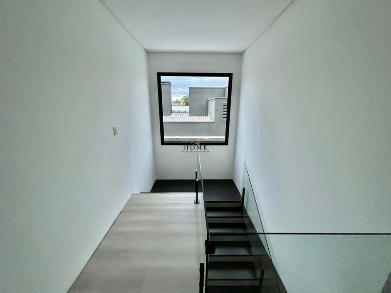 Casa Condomínio Dubai: 7ª foto da galeria de imagens do imóvel