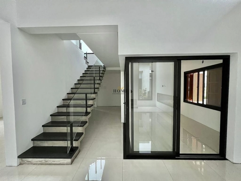 Casa Condomínio Dubai: 6ª foto da galeria de imagens do imóvel