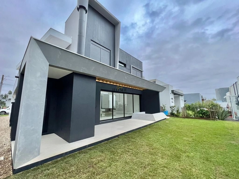 Casa Condomínio Dubai: 11ª foto da galeria de imagens do imóvel