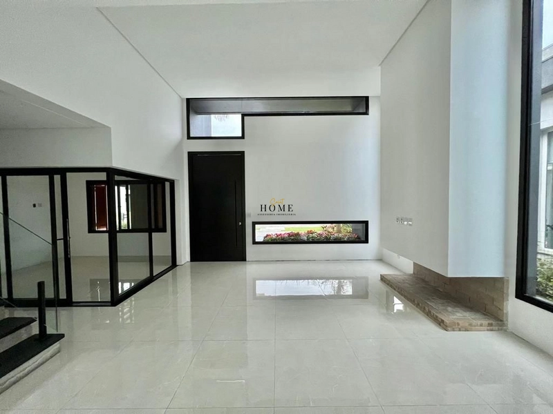Casa Condomínio Dubai: 3ª foto da galeria de imagens do imóvel