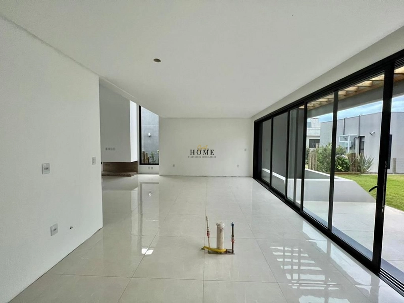 Casa Condomínio Dubai: 5ª foto da galeria de imagens do imóvel