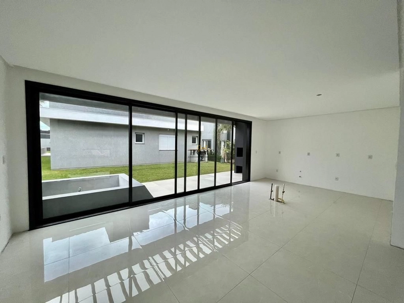 Casa Condomínio Dubai: 22ª foto da galeria de imagens do imóvel