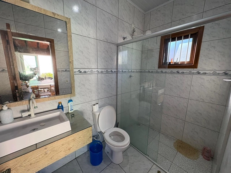 Casa em Albatroz: 27ª foto da galeria de imagens do imóvel