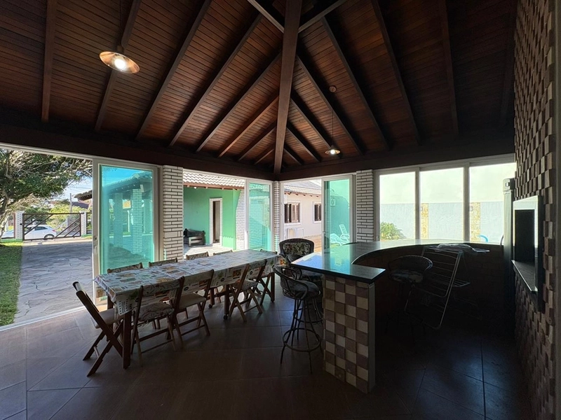 Casa em Albatroz: 26ª foto da galeria de imagens do imóvel