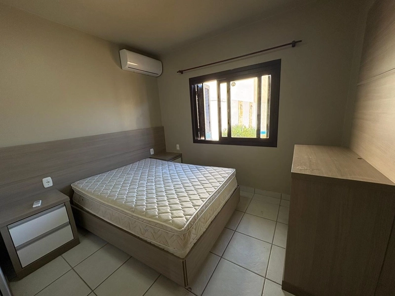 Casa em Albatroz: 20ª foto da galeria de imagens do imóvel