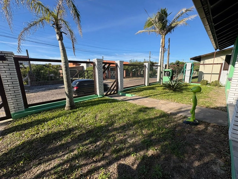Casa em Albatroz: 12ª foto da galeria de imagens do imóvel