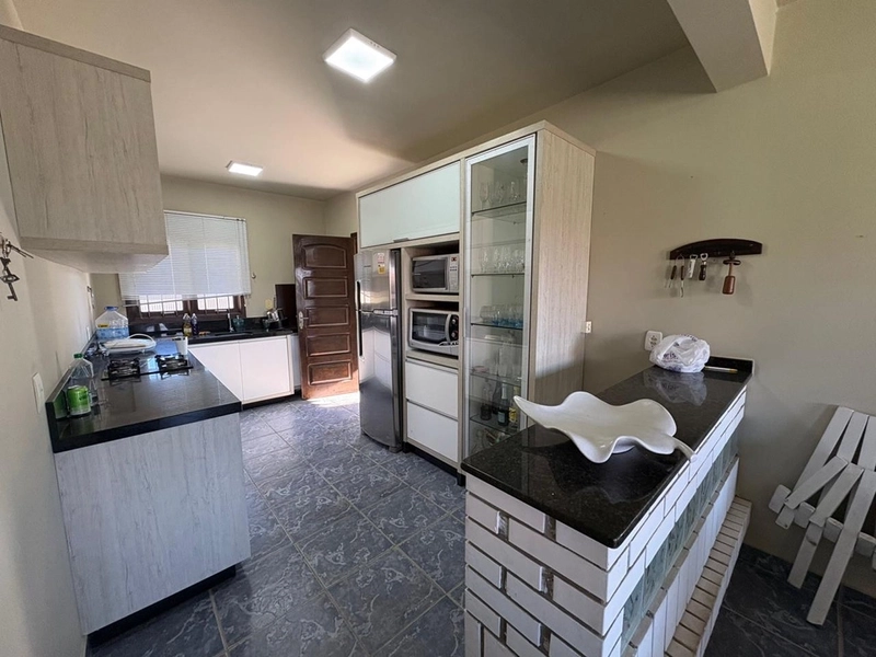 Casa em Albatroz: 6ª foto da galeria de imagens do imóvel