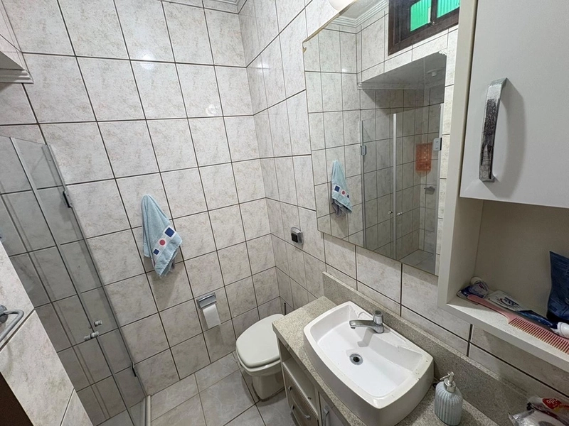 Casa em Albatroz: 19ª foto da galeria de imagens do imóvel