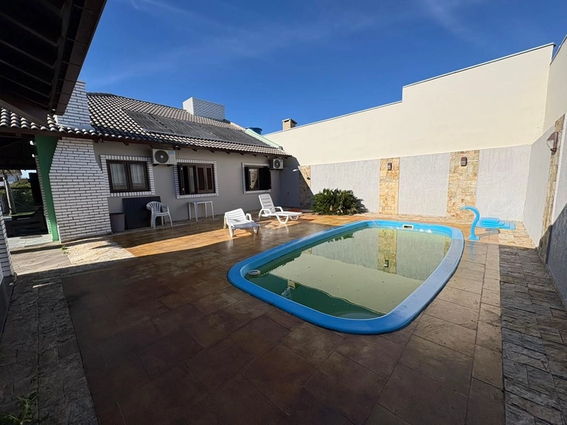 Casa em Albatroz: 28ª foto da galeria de imagens do imóvel