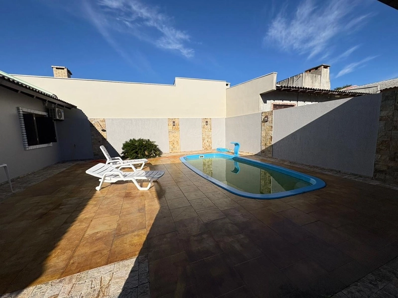 Casa em Albatroz: 29ª foto da galeria de imagens do imóvel