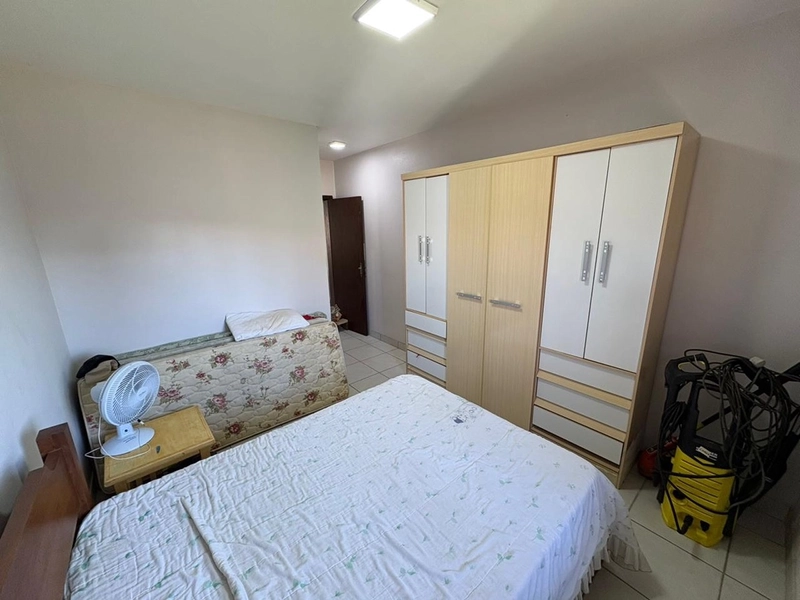 Casa em Albatroz: 15ª foto da galeria de imagens do imóvel