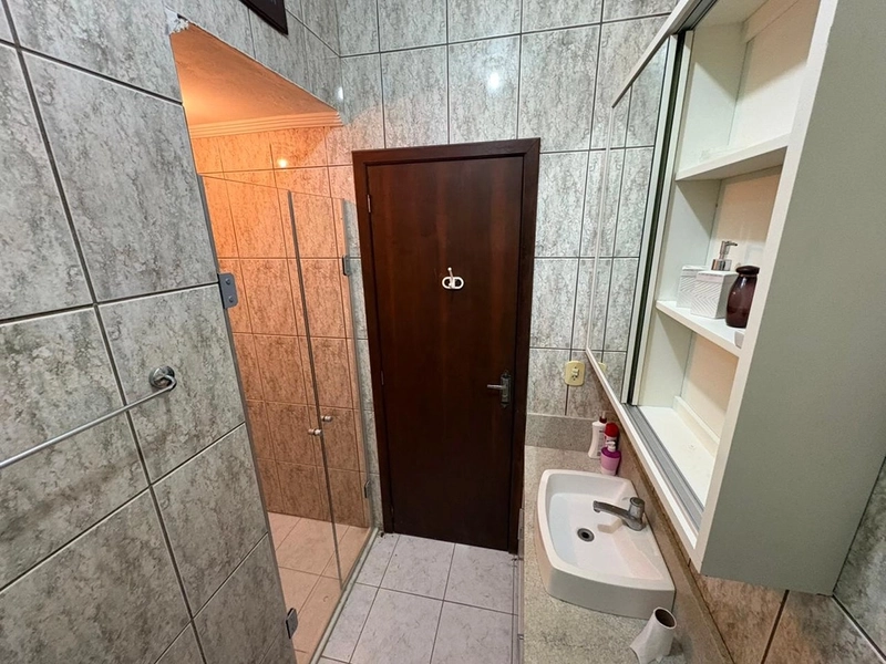 Casa em Albatroz: 17ª foto da galeria de imagens do imóvel