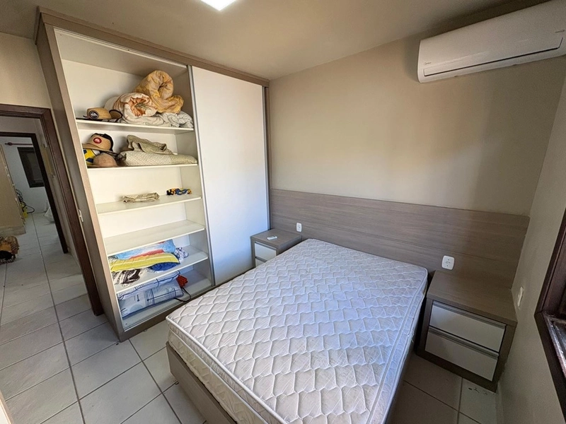 Casa em Albatroz: 21ª foto da galeria de imagens do imóvel