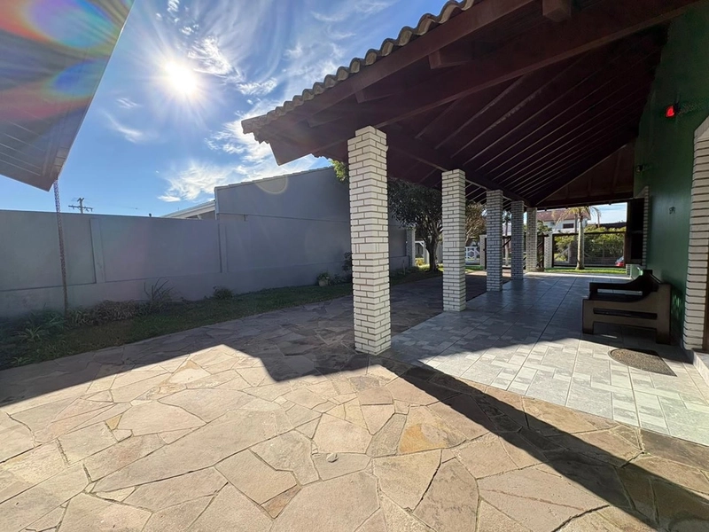 Casa em Albatroz: 30ª foto da galeria de imagens do imóvel