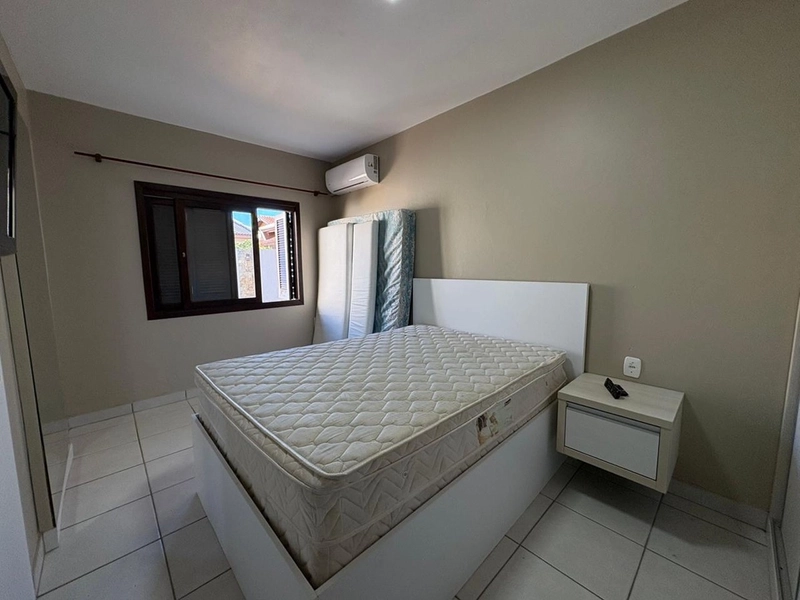 Casa em Albatroz: 22ª foto da galeria de imagens do imóvel