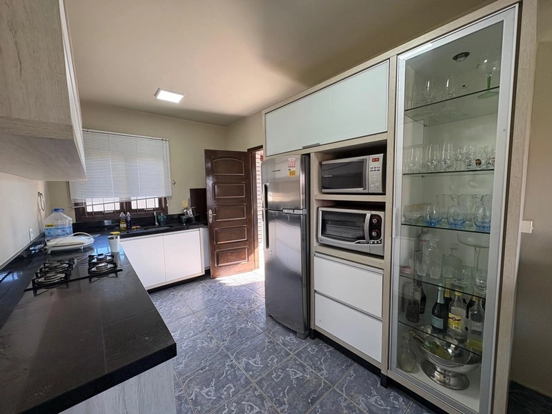 Casa em Albatroz: 8ª foto da galeria de imagens do imóvel