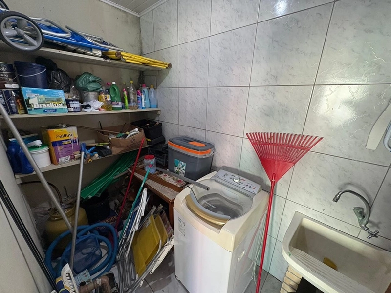 Casa em Albatroz: 25ª foto da galeria de imagens do imóvel