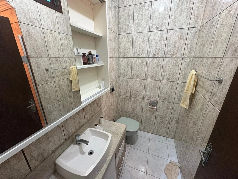 Casa em Albatroz: 23ª foto da galeria de imagens do imóvel