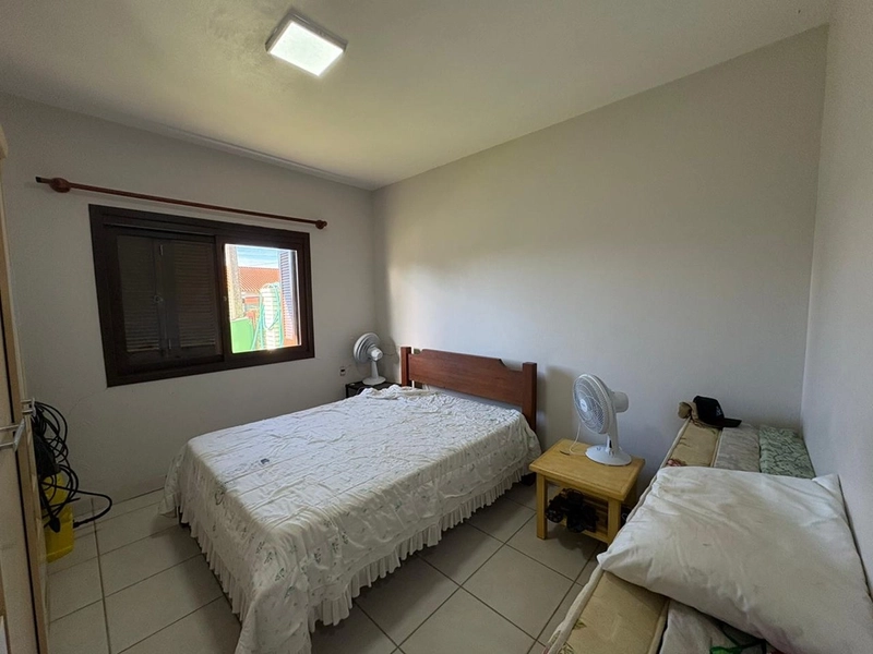 Casa em Albatroz: 18ª foto da galeria de imagens do imóvel