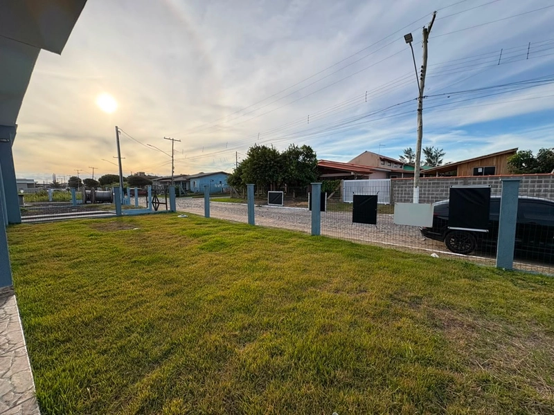 🏡 Imóvel à venda no Balneário Presidente – Imbé/RS: 9ª foto da galeria de imagens do imóvel