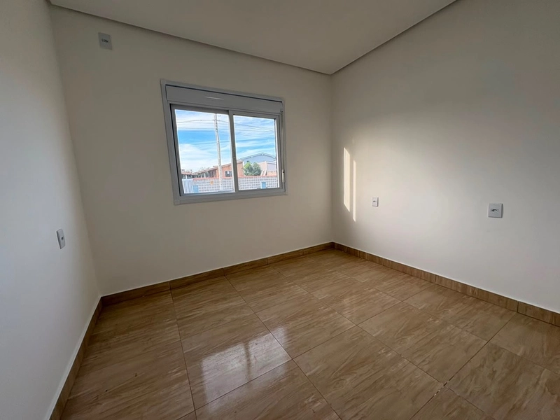 🏡 Imóvel à venda no Balneário Presidente – Imbé/RS: 7ª foto da galeria de imagens do imóvel