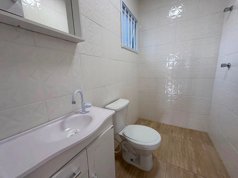 🏡 Imóvel à venda no Balneário Presidente – Imbé/RS: 10ª foto da galeria de imagens do imóvel