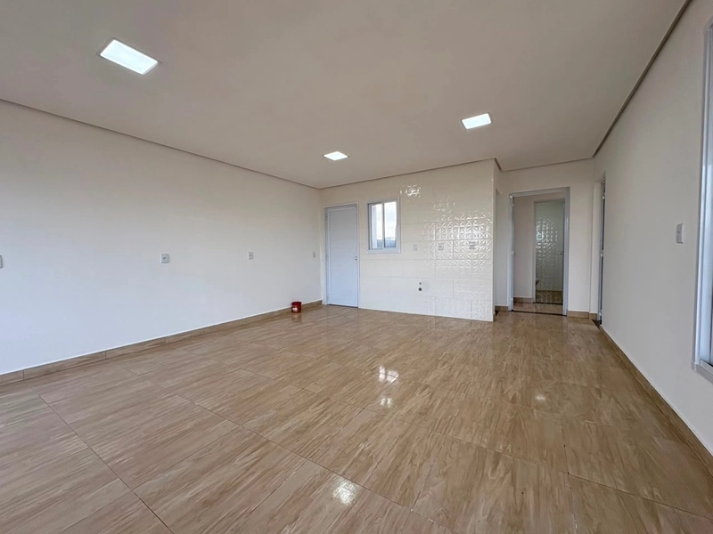 🏡 Imóvel à venda no Balneário Presidente – Imbé/RS: 4ª foto da galeria de imagens do imóvel