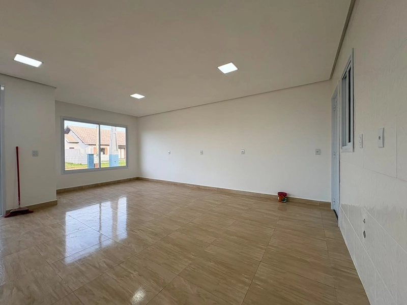🏡 Imóvel à venda no Balneário Presidente – Imbé/RS: 3ª foto da galeria de imagens do imóvel
