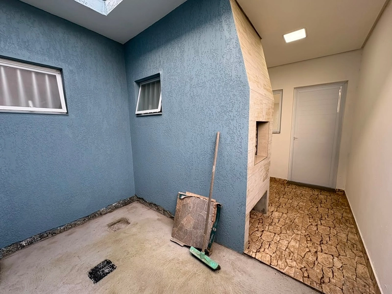 🏡 Imóvel à venda no Balneário Presidente – Imbé/RS: 11ª foto da galeria de imagens do imóvel