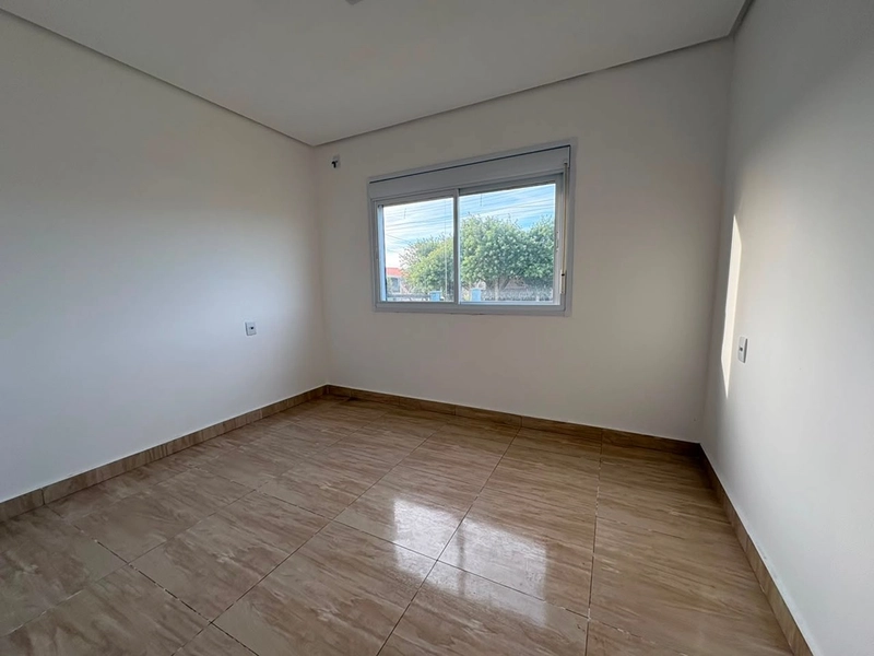 🏡 Imóvel à venda no Balneário Presidente – Imbé/RS: 5ª foto da galeria de imagens do imóvel