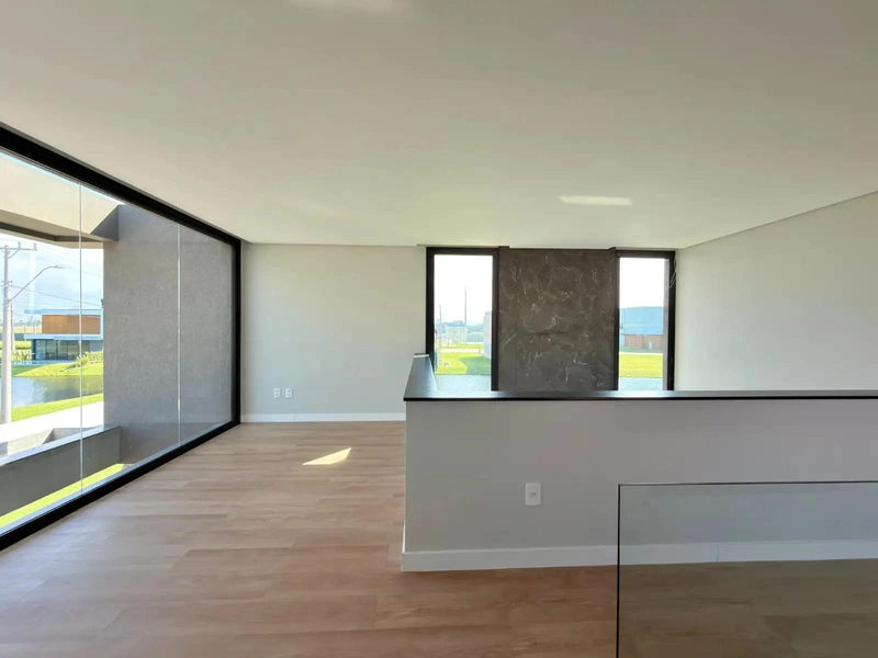 CASA Á VENDA EM CODOMÍNIO: 27ª foto da galeria de imagens do imóvel