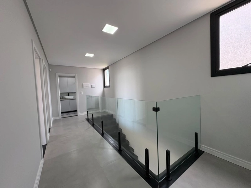 Casa de alto padrão à venda em Imbé: 10ª foto da galeria de imagens do imóvel