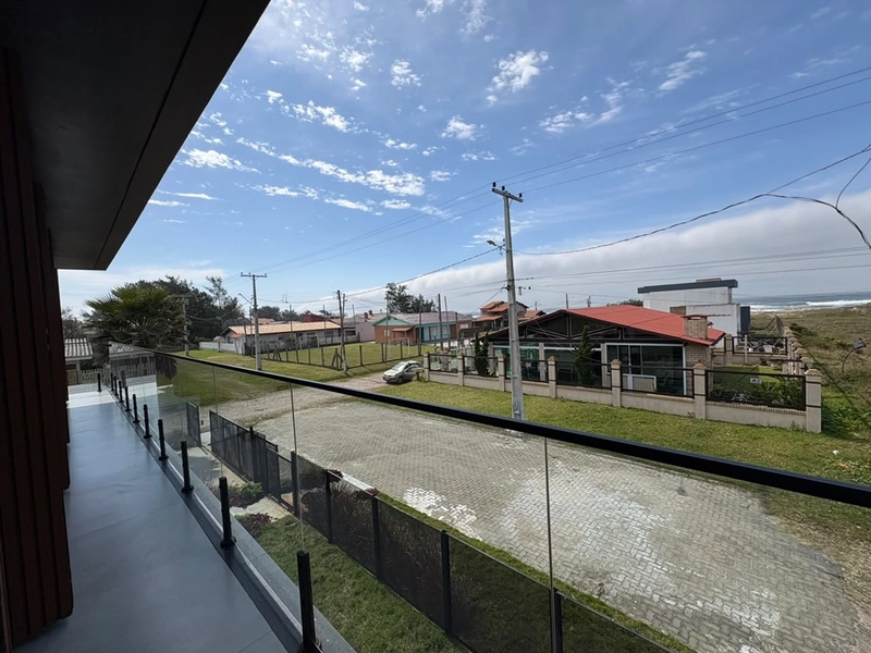 Casa de alto padrão à venda em Imbé: 14ª foto da galeria de imagens do imóvel