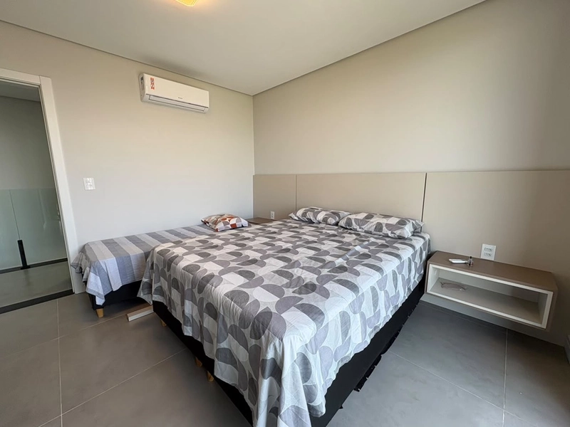 Casa de alto padrão à venda em Imbé: 6ª foto da galeria de imagens do imóvel
