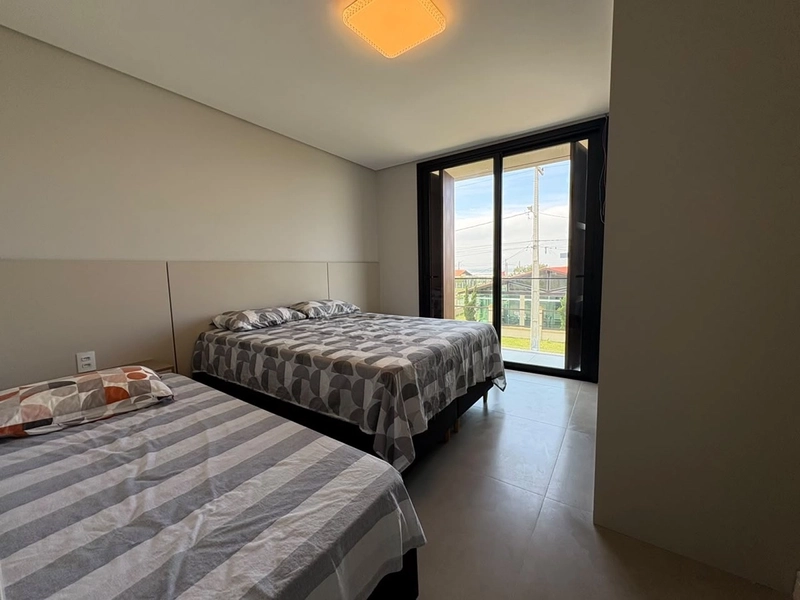 Casa de alto padrão à venda em Imbé: 7ª foto da galeria de imagens do imóvel