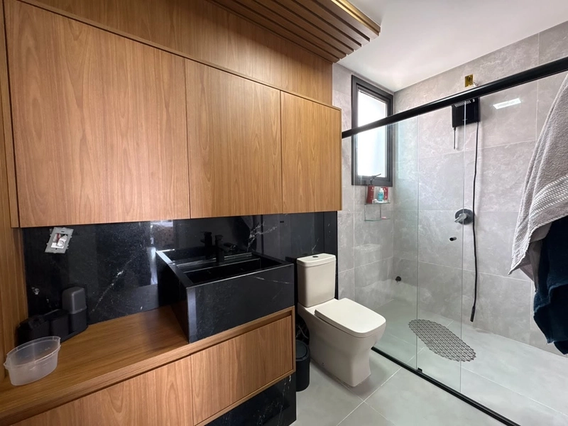Casa de alto padrão à venda em Imbé: 11ª foto da galeria de imagens do imóvel