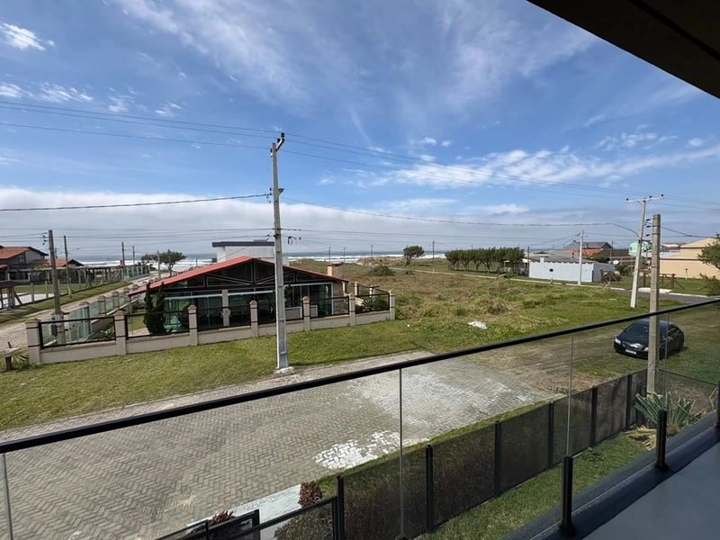 Casa de alto padrão à venda em Imbé: 20ª foto da galeria de imagens do imóvel