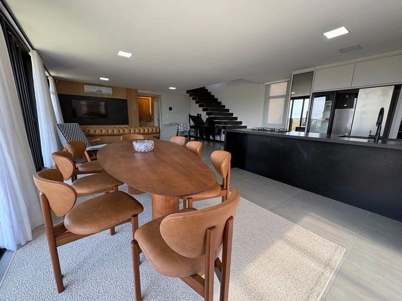 Casa de alto padrão à venda em Imbé: 24ª foto da galeria de imagens do imóvel
