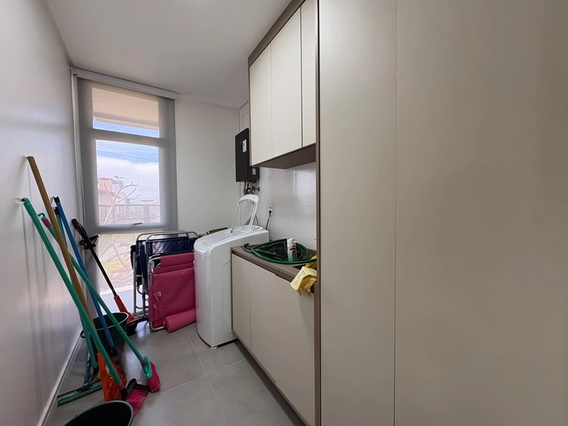 Casa de alto padrão à venda em Imbé: 21ª foto da galeria de imagens do imóvel