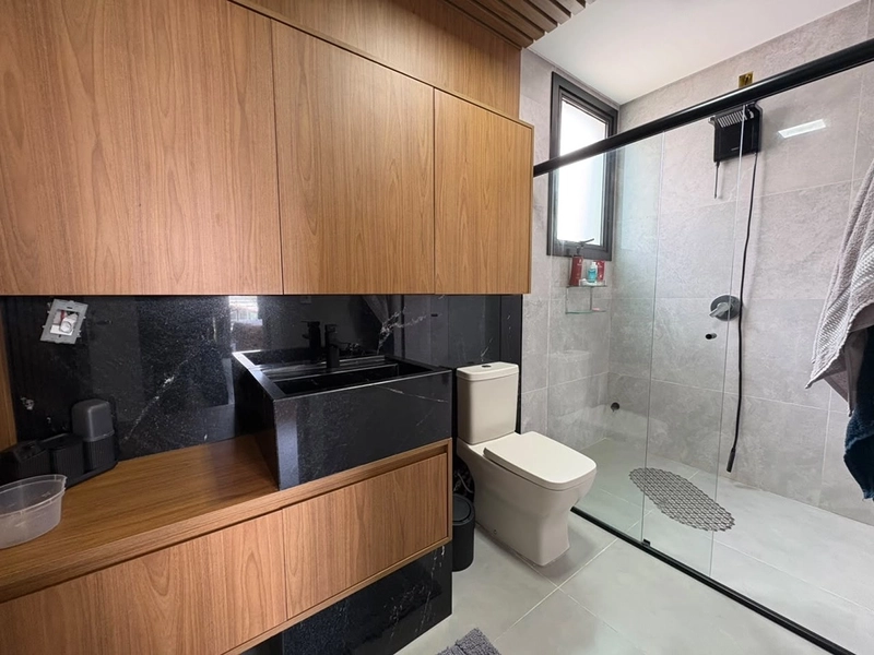 Casa de alto padrão à venda em Imbé: 16ª foto da galeria de imagens do imóvel