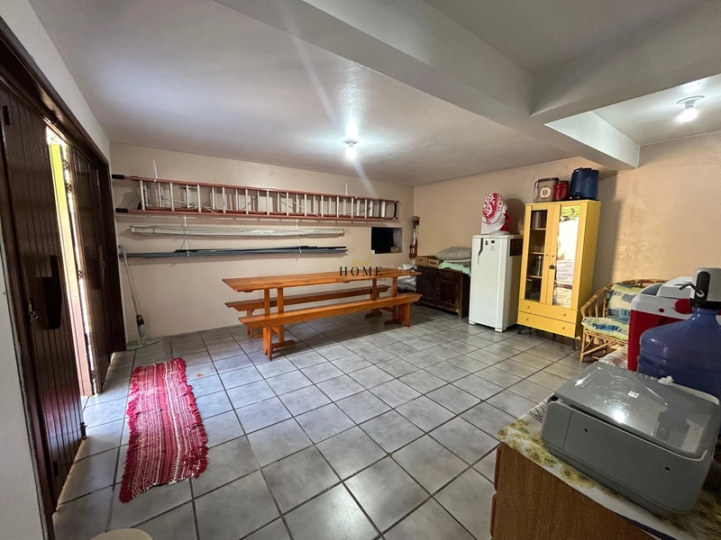 Prédio comercial com salas comerciais e residência na parte superior: 9ª foto da galeria de imagens do imóvel