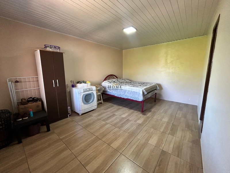 Prédio comercial com salas comerciais e residência na parte superior: 19ª foto da galeria de imagens do imóvel