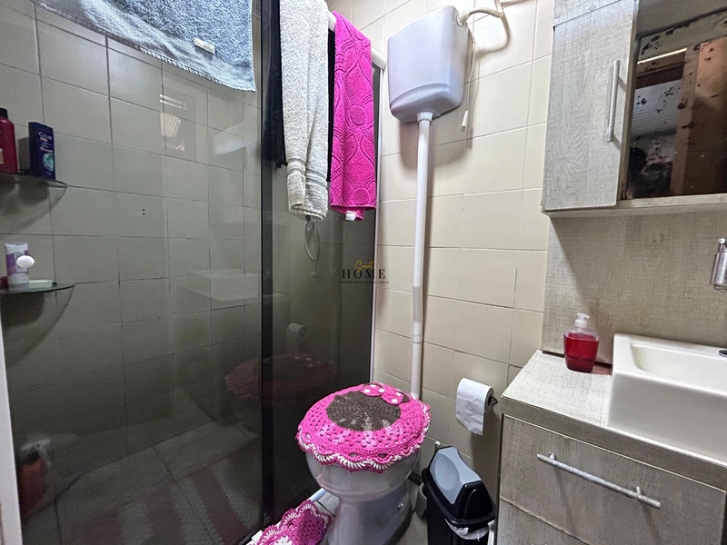 Prédio comercial com salas comerciais e residência na parte superior: 24ª foto da galeria de imagens do imóvel