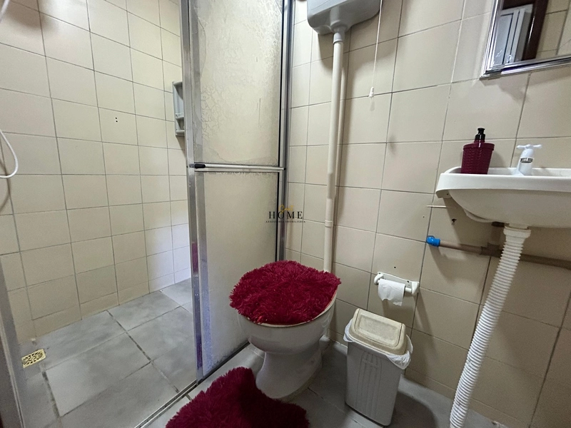 Prédio comercial com salas comerciais e residência na parte superior: 20ª foto da galeria de imagens do imóvel