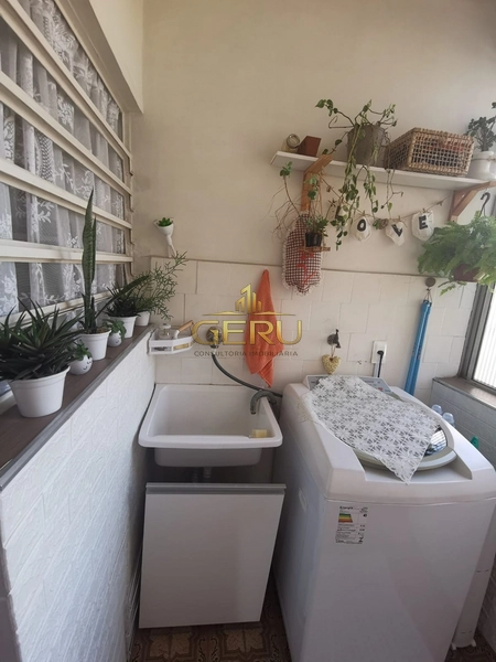 Apartamento á Venda | com 3 Quartos | 67m² | Vila Didi/Agapeama - Jundiaí SP: 14ª foto da galeria de imagens do imóvel