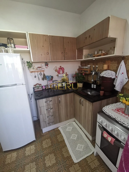 Apartamento á Venda | com 3 Quartos | 67m² | Vila Didi/Agapeama - Jundiaí SP: 10ª foto da galeria de imagens do imóvel