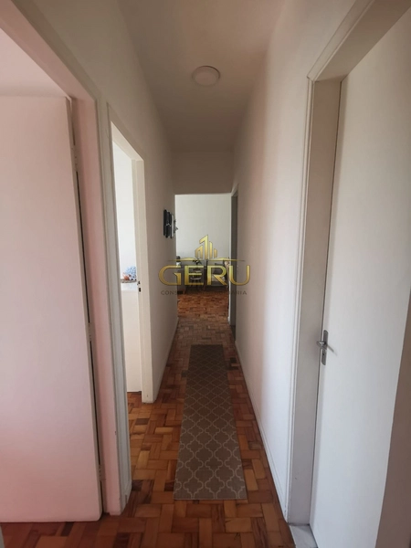 Apartamento á Venda | com 3 Quartos | 67m² | Vila Didi/Agapeama - Jundiaí SP: 15ª foto da galeria de imagens do imóvel
