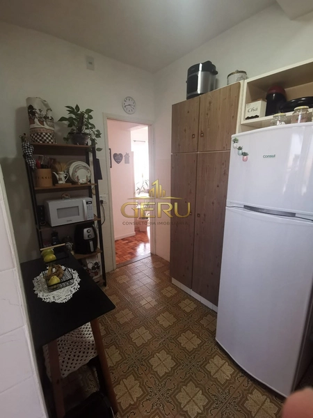 Apartamento á Venda | com 3 Quartos | 67m² | Vila Didi/Agapeama - Jundiaí SP: 9ª foto da galeria de imagens do imóvel
